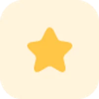 Импорт без посредников