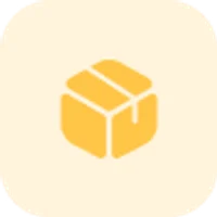 Бренды с именем, которым доверяют миллионы в Азии