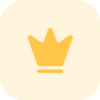 Официальный партнёр в СНГ