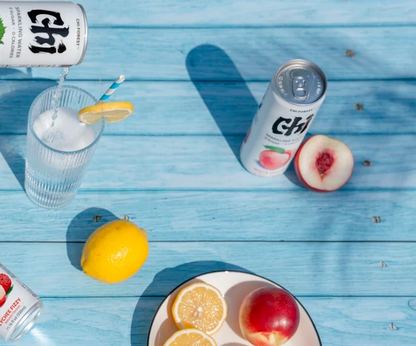 Поставки от известных брендов