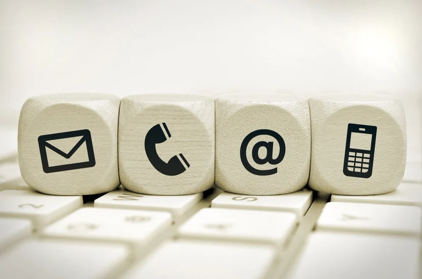 Связаться с AsiaTradingGlobal