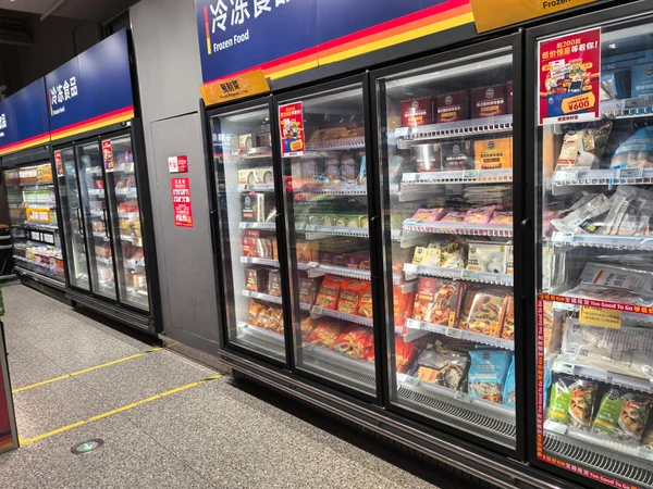 Поиск товаров по ТЗ